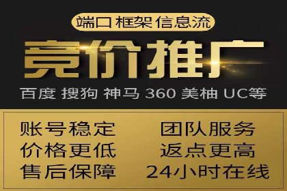 百度SEO推广公司案例解析：揭秘关键词优化技巧
